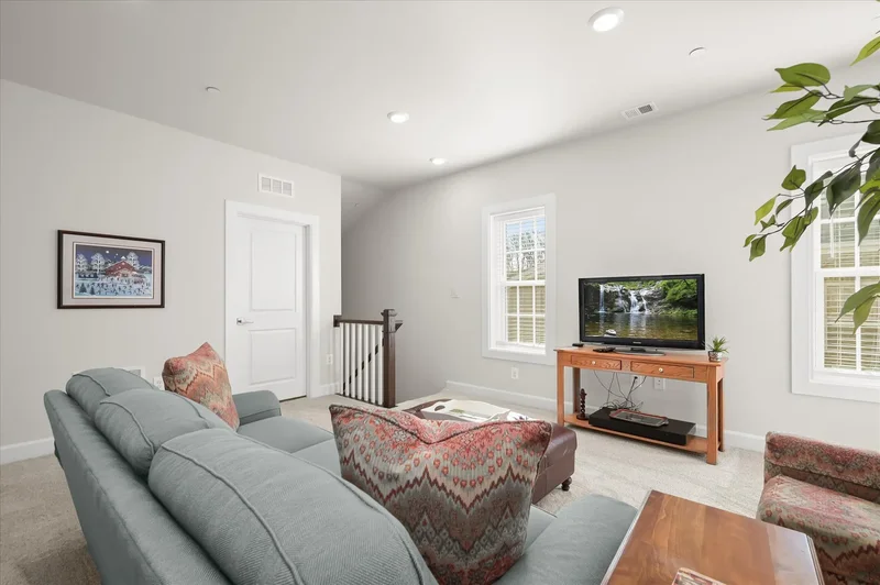 2746 Vardon Lane , Ellicott City, MD 21042, West Friendship, Maryland, United States. - Photo 31