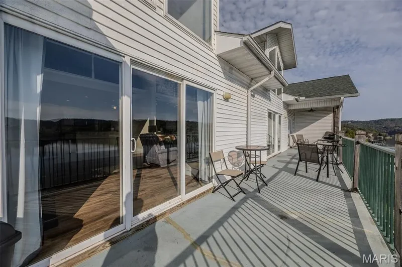 426 Cedar Heights Drive #4A & 4B, Camdenton, MO 65020, Camdenton, Missouri, United States. - Photo 58