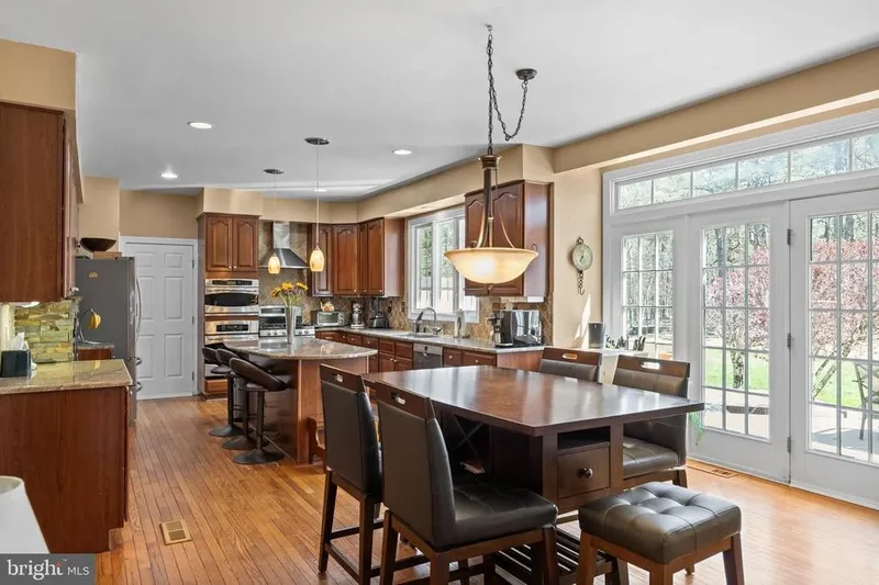 12 WILDERNESS DR DRIVE, MEDFORD, NJ 08055, Medford Lakes, New Jersey, United States. - Photo 12