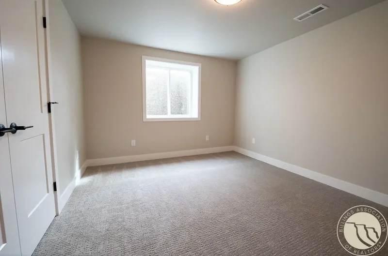 5232 Rich Lane, Billings, MT 59106, Billings, Montana, United States. - Photo 5