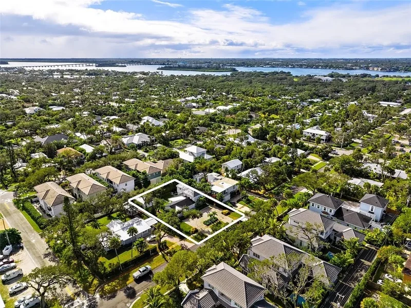 774 Azalea, Vero Beach, Florida, United States. - Photo 34