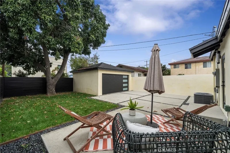 2229 Shoredale, Los Angeles, CA 90031, Los Angeles, California, United States. - Photo 14