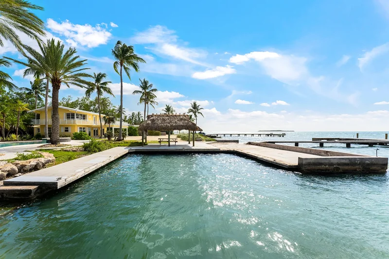 36 Sunset Road, Key Largo, FL 33037, Key Largo, Florida, United States. - Photo 43