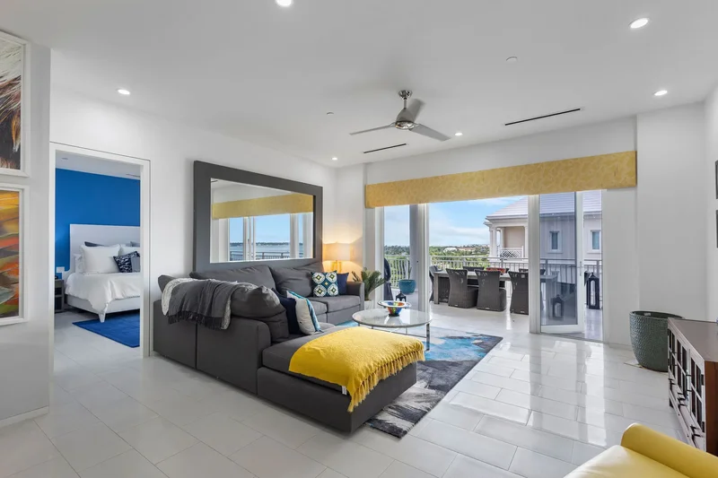 3MHV+RX4, Paradise Island Dr, Nassau, The Bahamas, Nassau, New Providence, The Bahamas. - Photo 14