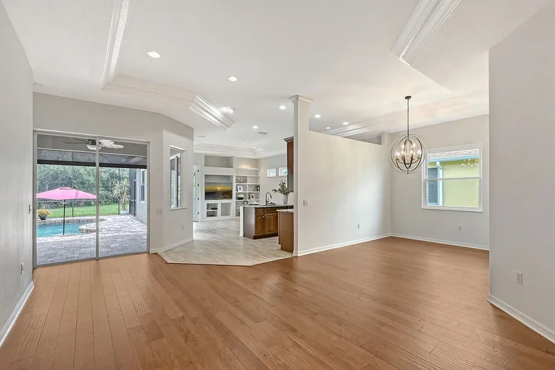 8019 Indigo Ridge Terrace, Bradenton, FL 34201, Bradenton, Florida, United States. - Photo 12