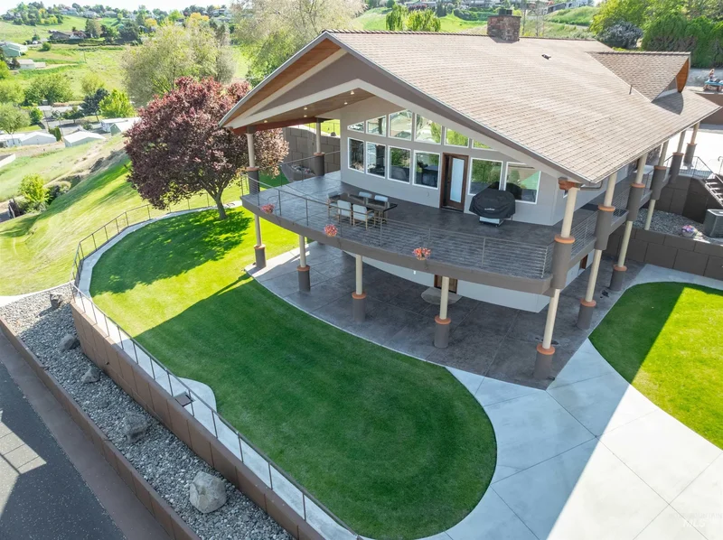 1329 Setlow Ct, Clarkston, WA 99403, Clarkston, Washington, United States. - Photo 27