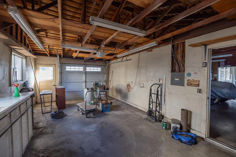 3327 Country Club Boulevard, Stockton, CA 95204, Stockton, California, United States. - Photo 57