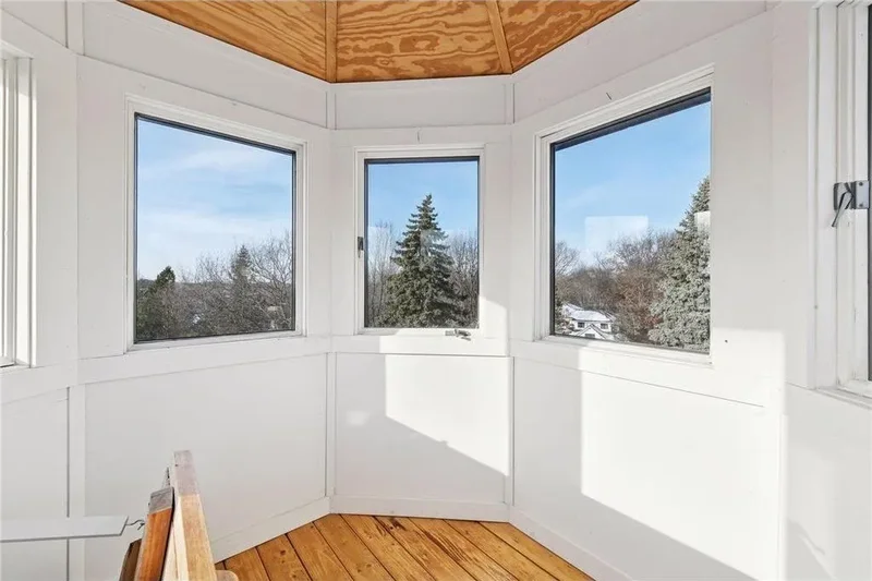 1063 Langston Court, Shakopee, MN, 55379, USA, Shakopee, Minnesota, United States. - Photo 36