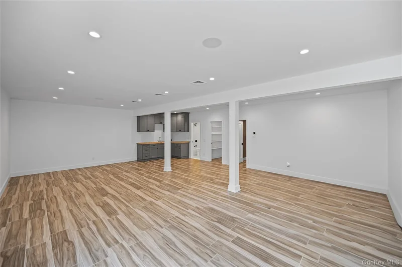 128 Priscilla Avenue, Flanders, NY 11901, Jamesport, New York, United States. - Photo 33