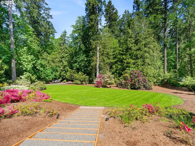 6600 SW MONTGOMERY WAY, Wilsonville, OR, 97070, USA, Wilsonville, Oregon, United States. - Photo 35