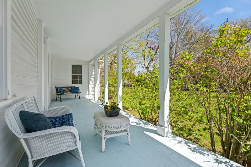 83 Old Boston Post Road, Old Saybrook, CT 06475, Old Saybrook, Connecticut, United States. - Photo 40