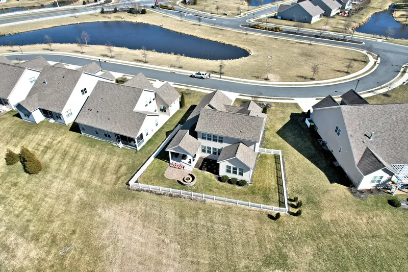 30525 Ebbtide Pass, Frankford, DE 19945, Frankford, Delaware, United States. - Photo 22