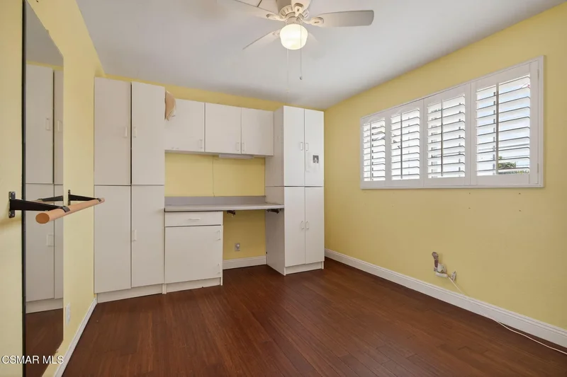 250 W Avenida De Las Flores, Thousand Oaks, CA 91360, Thousand Oaks, California, United States. - Photo 30