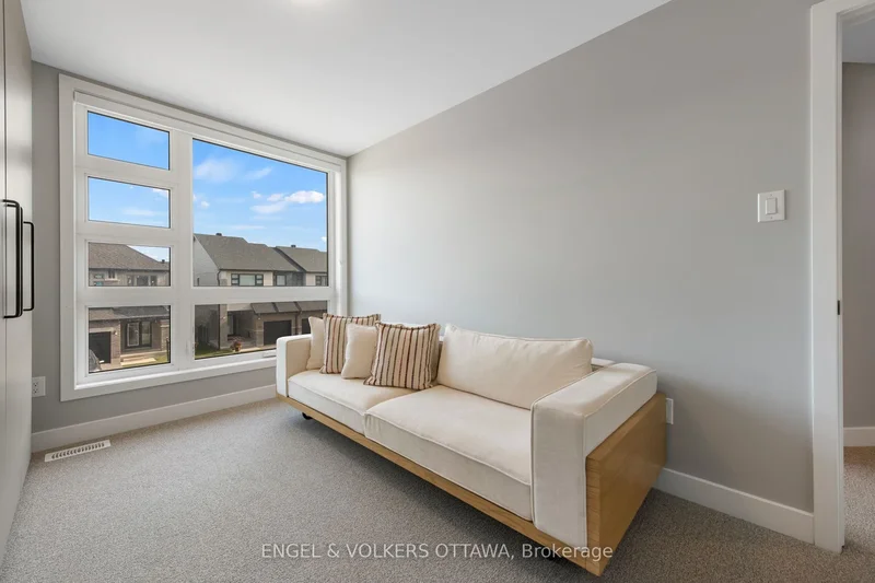 517 Cobra Crescent, Ottawa, Ontario, Canada. - Photo 21