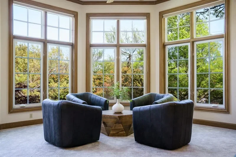 14809 Hampton Court, Addison, Texas, United States. - Photo 10