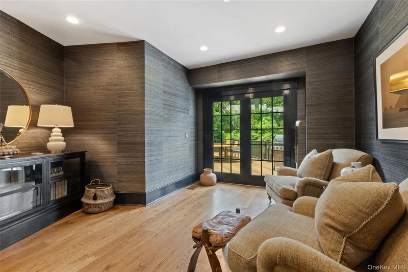 4 Commodore Avenue, Rye, New York, United States. - Photo 12