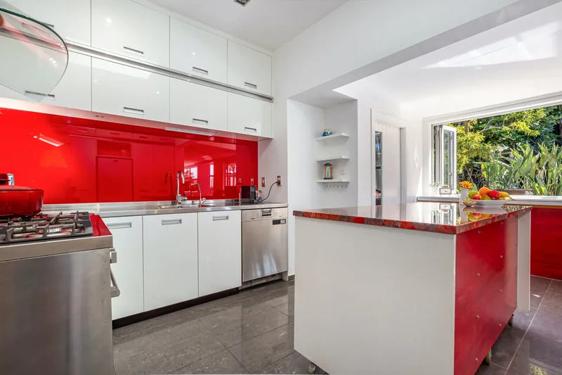 3 Seaview Road Paraparaumu Beach , Wellington, WGN 5032, Paraparaumu, Wellington, New Zealand. - Photo 3