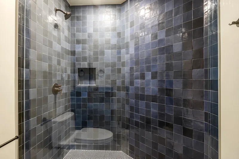 331 Daly Avenue, Park City, UT 84060, Park City, Utah, United States. - Photo 54