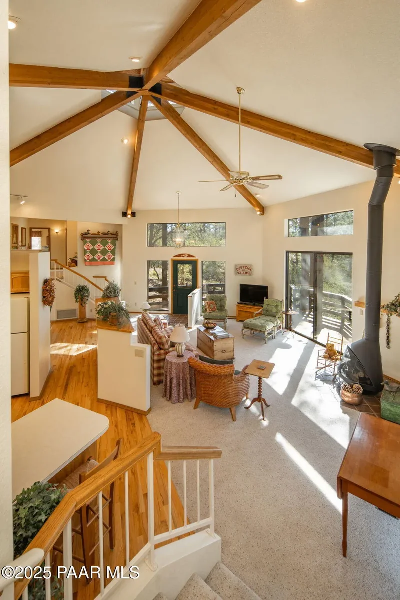 140 Laurel Court, Prescott, Arizona, United States. - Photo 15