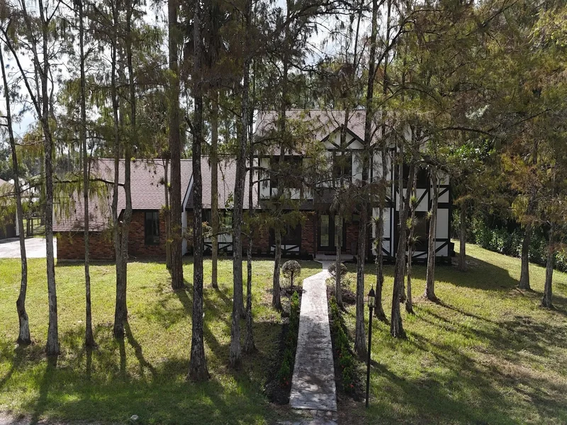 12986 Marcella Blvd , Loxahatchee, FL 33470, Loxahatchee, Florida, United States. - Photo 33