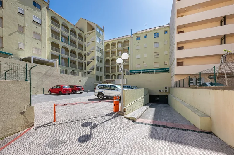 Puerto Deportivo, Fuengirola, MALAGA, Fuengirola, Fuengirola, Andalusia, Spain. - Photo 32