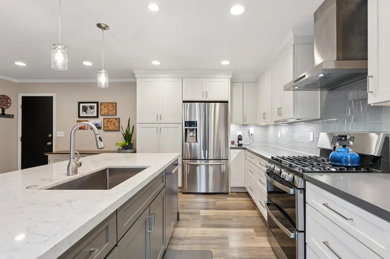 19440 Riverside Drive , Sonoma, CA 95476, Sonoma, California, United States. - Photo 13