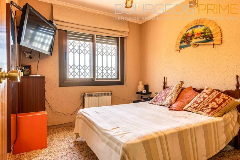 Carrer Girona, 08348, Cabrils, Barcelona, Cabrils, Cabrils, Catalonia, Spain. - Photo 30