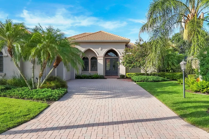 13818 Milan Terrace, Lakewood Ranch, FL 34202, Bradenton, Florida, United States. - Photo 55