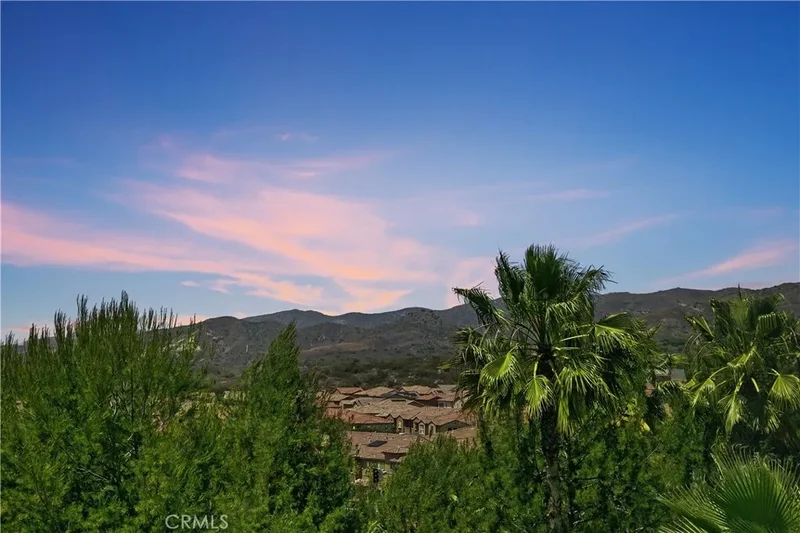 11 Juniper, Lake Forest, CA 92630, Lake Forest, California, United States. - Photo 19