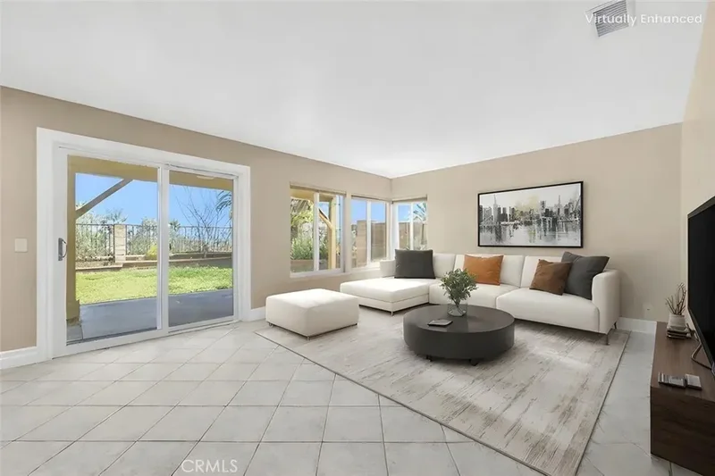17929 Paseo Del Sol, Chino Hills, California, United States. - Photo 14