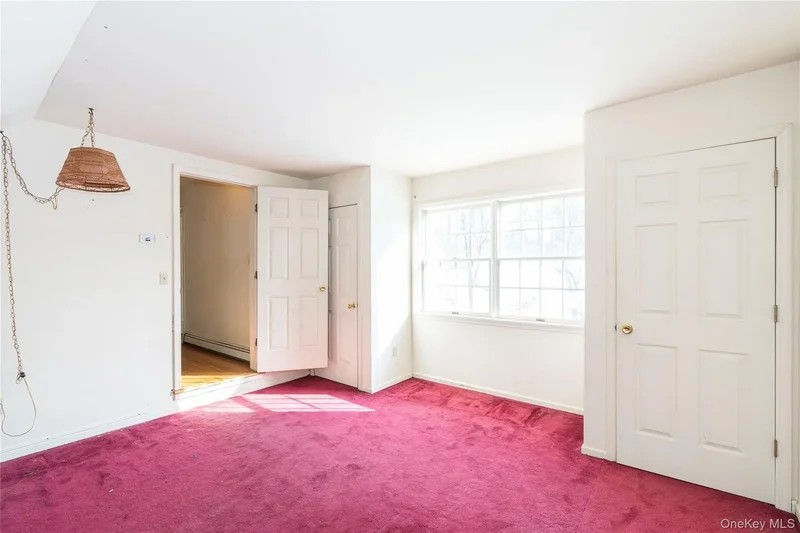 6 Coach Lantern Drive, Hopewell Junction, New York, United States. - Photo 29