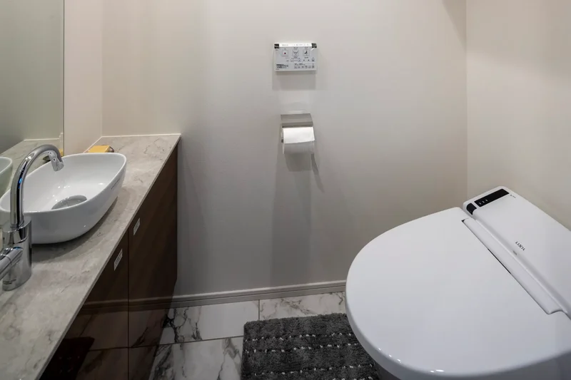 Osaka, 27, Osaka, Osaka, Japan. - Photo 12