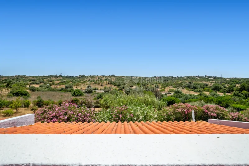 Praia da Luz, Algarve, Portugal. - Photo 17