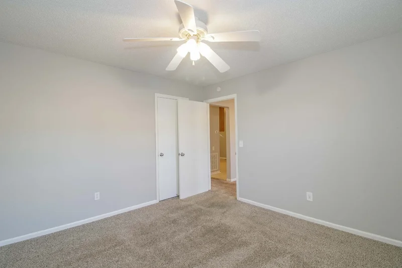 1088 Mcdaniel Rd, Clarksville, TN 37043, Clarksville, Tennessee, United States. - Photo 29