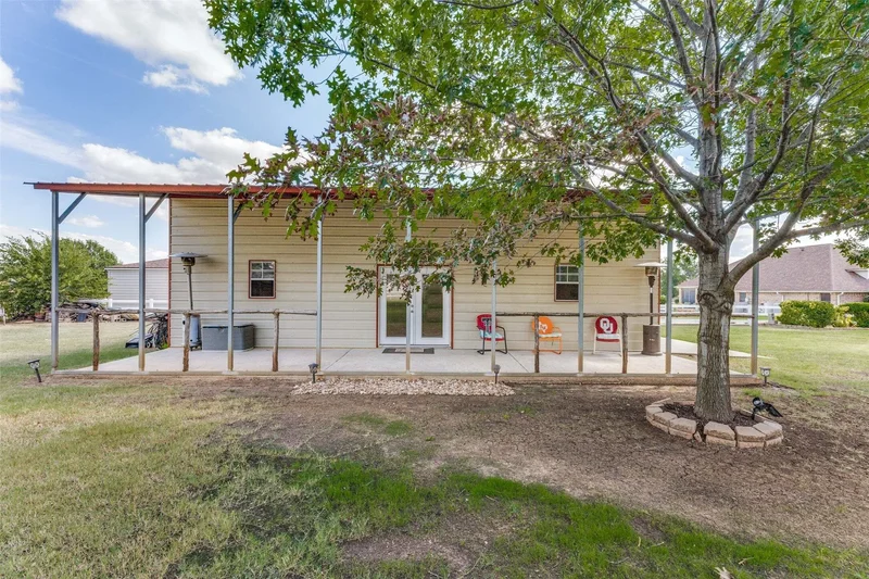 2117 Clover Springs Drive, Haslet, TX 76052, Haslet, Texas, United States. - Photo 35