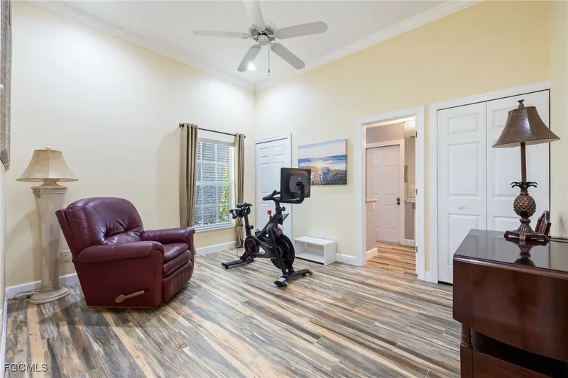 5511 SW 12th Place, Cape Coral, FL 33914, Cape Coral, Florida, United States. - Photo 32
