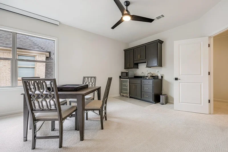 262 BECKHAM DR, Collierville, TN 38017, Collierville, Tennessee, United States. - Photo 25