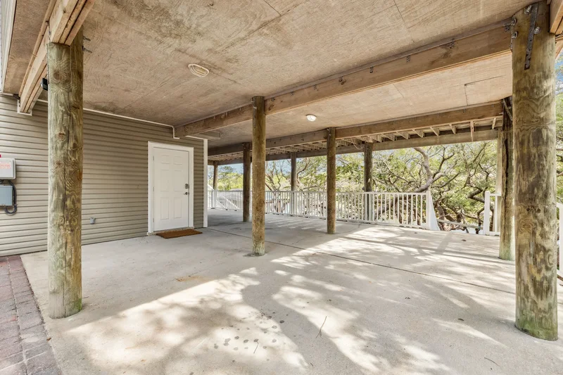 219 Blue Lake Road , Santa Rosa Beach, FL 32459, Santa Rosa Beach, Florida, United States. - Photo 31