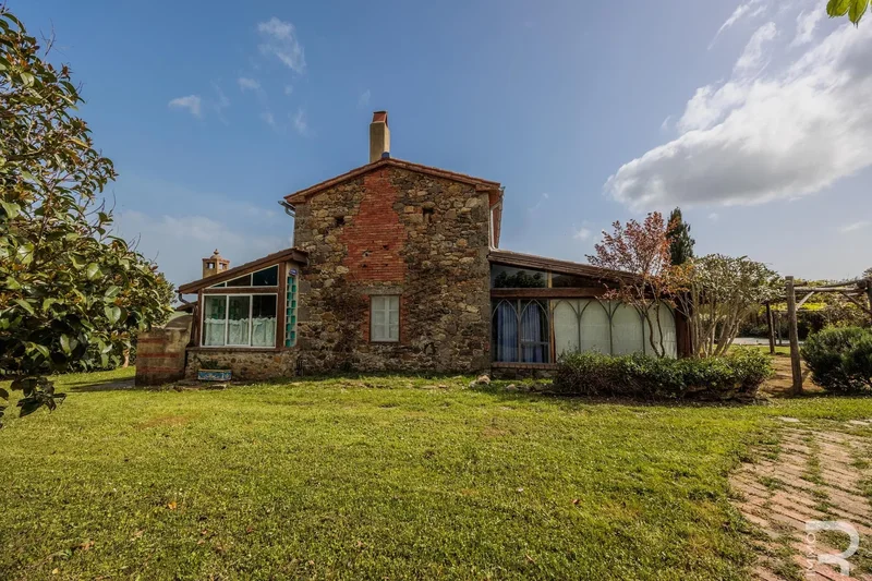 58014 Manciano, Province of Grosseto, Italy, Manciano, Tuscany, Italy. - Photo 27