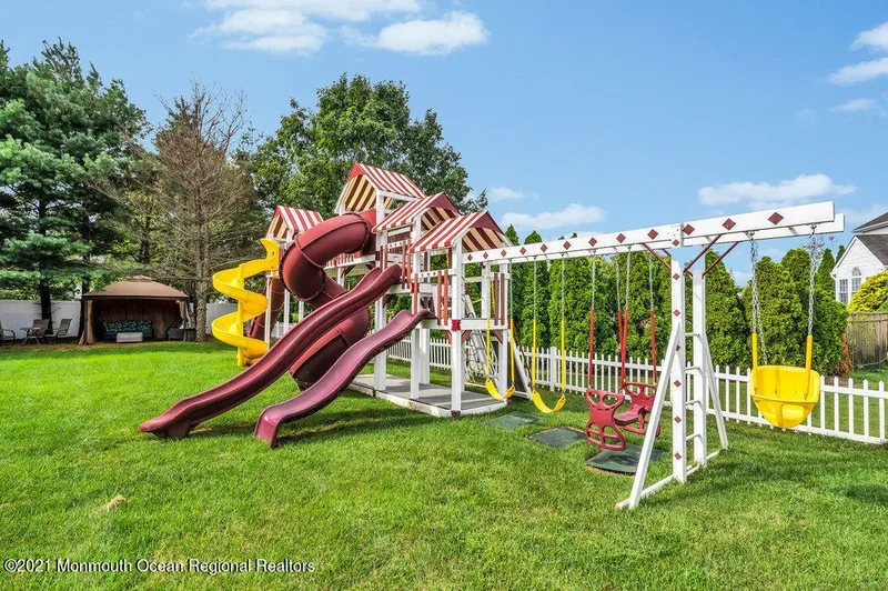 149 Newington Lane, Toms River, New Jersey, United States. - Photo 51