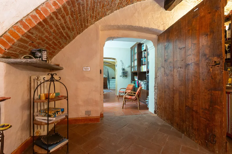 Via Trotta, 54, 10090 San Raffaele Cimena TO, Italy, Piedmont, Italy. - Photo 61