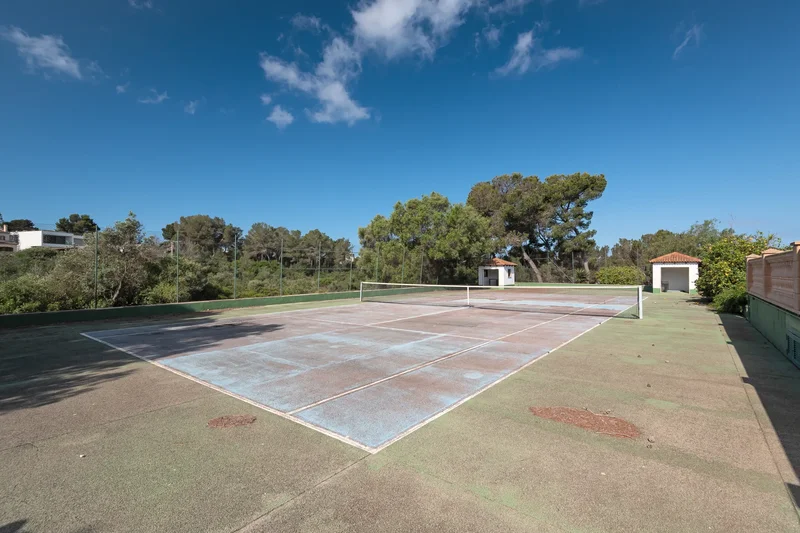 07609 Cala Blava, Illes Balears, Spain, Llucmajor, Balearic Islands, Spain. - Photo 11