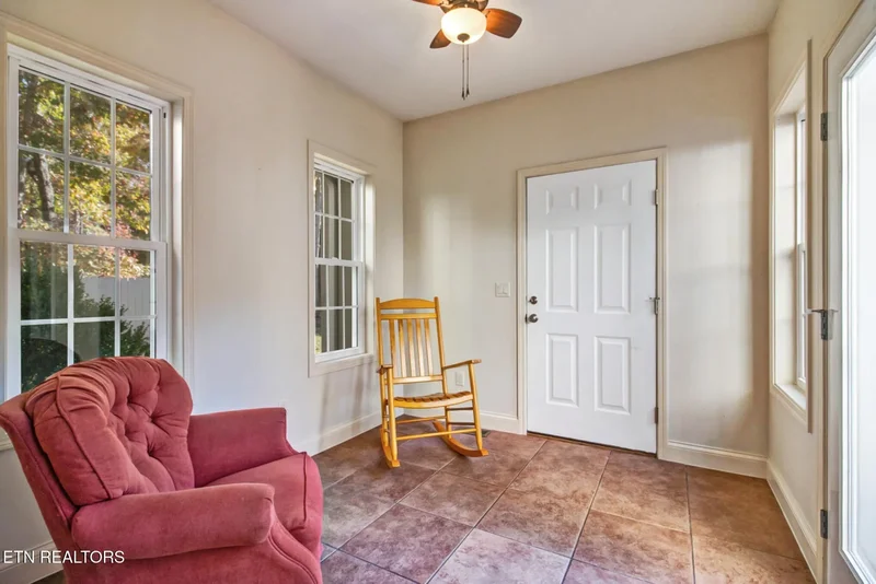103 Mariners Drive, Crossville, TN 38558, Crossville, Tennessee, United States. - Photo 41
