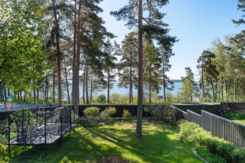 Mellstenintie 13 A, Espoo, 18 02170, Lahnus, Uusimaa, Finland. - Photo 28