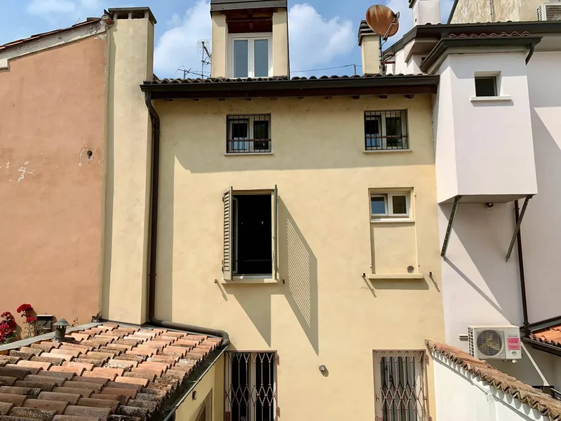 Corte Tenca, Lombardy, Italy. - Photo 31