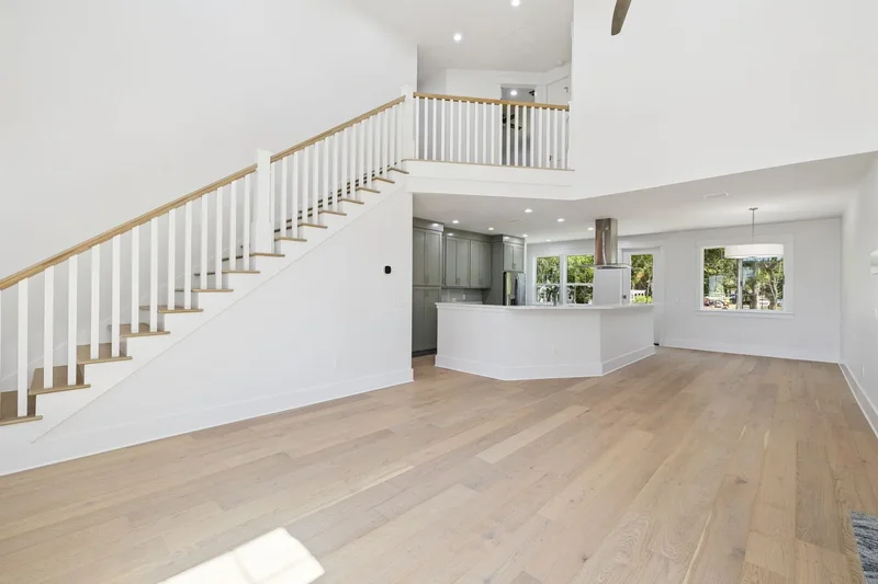 2035 West Hewett Road , Santa Rosa Beach, FL 32459, Santa Rosa Beach, Florida, United States. - Photo 12