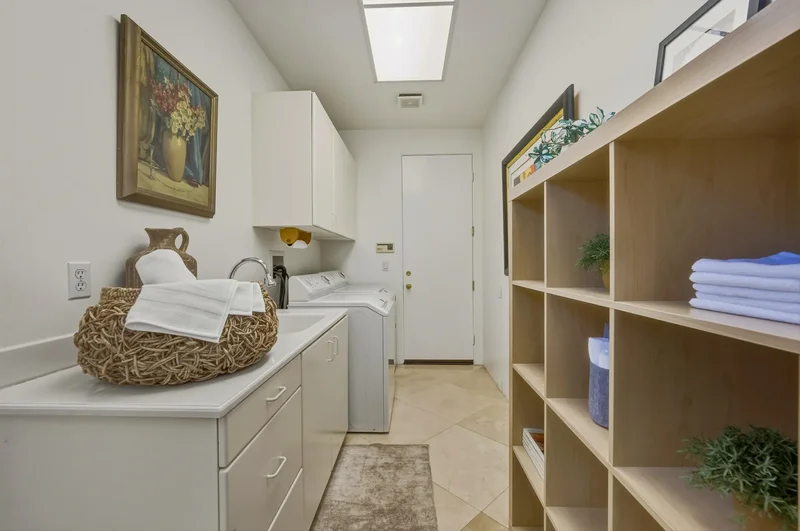 79855 Sandia, La Quinta, California, United States. - Photo 35