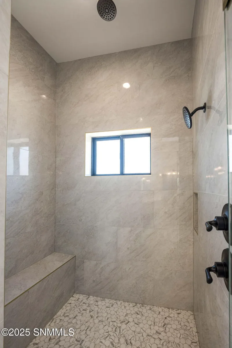 2133 Mesilla Hills Drive, Las Cruces, NM 88005, Las Cruces, New Mexico, United States. - Photo 35