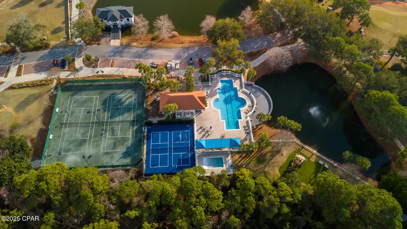 257 Moonlit Way, Destin, Florida, United States. - Photo 61