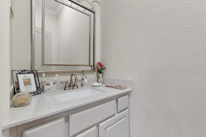 2416 Sweeping Meadows Lane, Cedar Hill, TX 75104, Cedar Hill, Texas, United States. - Photo 25